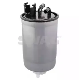 32 92 6200 SWAG Топливный фильтр